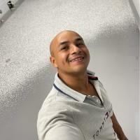 🤝Josue (JR)🤛 📝 ✍️Ramos📝