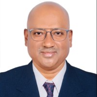 ARIT KUMAR DAS