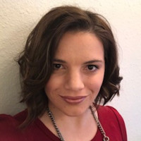 Krista Olson