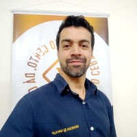 João Cássio