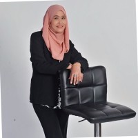 Afizah Salleh