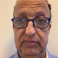 Mohamed Naji