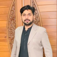 Tauqeer Abbas