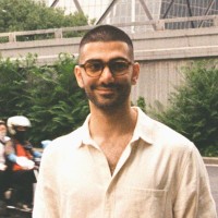 Vladimir Grigorian