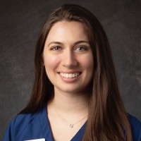 Lyndsi Ruoff, Rvt