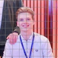 Berend van den Brink