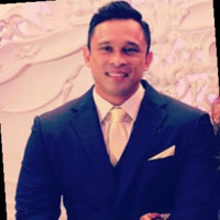 Andres Castro