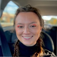 Elizabeth Dipiano