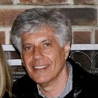 Stephen Goldman