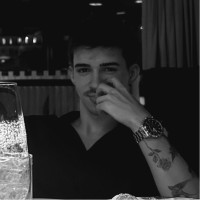 Hugo Rodrigo