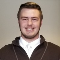Tyler Walls