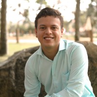 Antonio Pedro