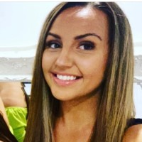 Jasmine Blair
