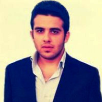 Suhan Demiröz
