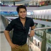 Himanshu Sharma