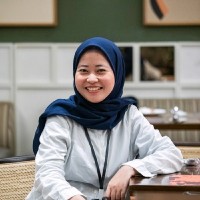 Miharti Ningsih