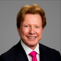 Paul Michael Mann