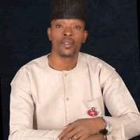 Ajulo Johnson Abiodun