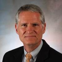 Schroeder, Kurt
