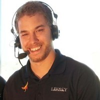 Mason Pradt