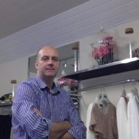 Stephen nunn