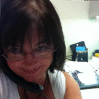 Lisa Mulhair