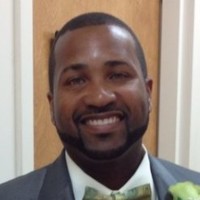 Christopher Mosby