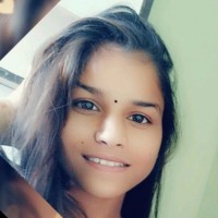 Kiran Vishwakarma
