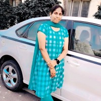 Venkata Ramya Potla