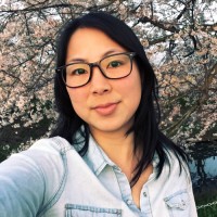 Erica Yoko H.