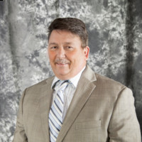 Mike Rogers