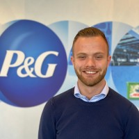 Sander van Pelt