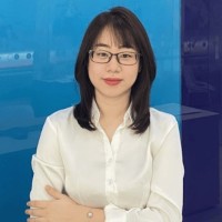 Thương Nguyễn