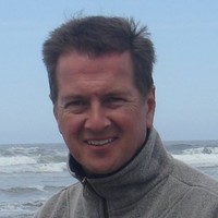 Richard Murray