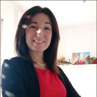 Francesca Politi