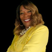 Dr. Evelyn Hill