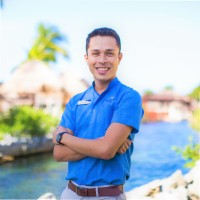 Daniel Maldonado Fuentes