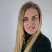 Lina Ligeikė