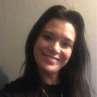 Janine Beijer