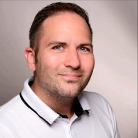 Sebastian Boll