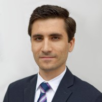 Dávid Farkas