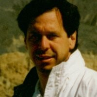 Marco Tocco