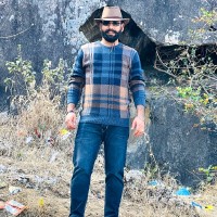 Sandeep Yadav