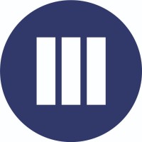 Morphos Arquitectura, Diseño Retail