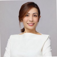 Esther Lin