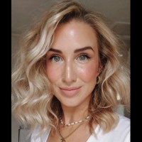 Isobel Leathley