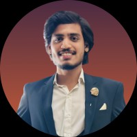 Osama Iqbal