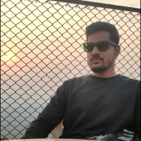 Vaibhav Kumbhar
