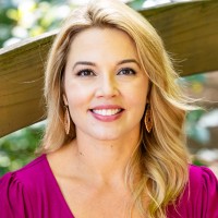 Samantha Trimmer