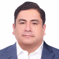 Reynaldo Peralta Aragón